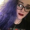 allisonpotter8